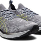 ASICS Men's Gel-Cumulus 23 MK Running Shoes Sheet Metropolis Size 12.5 D(M)US