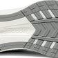Saucony महिलाओं के फ्रीडम 4 रनिंग शूज़ पाउडर/जेड साइज़ 9 B(M) US