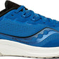 Saucony Mens Freedom 4 Running Shoes Royal/Stone Size 10 D(M) US