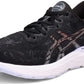 ASICS Women's Gel-Cumulus 23 Running Shoes Black Size 7 B(M) US