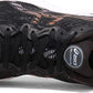 ASICS Women's Gel-Cumulus 23 Running Shoes Black Size 7 B(M) US