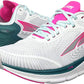 ALTRA Women's Torin 5 Road Running Shoes Pink Size 9.5 B(M) US