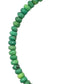 Accessory Concierge - Women's Collar Necklace