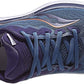 Saucony Women's Ride 14 Running Shoes Midnight/Copper Size 6 B(M) US