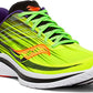 Saucony Women's Kinvara 12 Running Shoes Vizi PRO Size 5.5 B(M) US