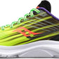 Saucony Women's Kinvara 12 Running Shoes Vizi PRO Size 5.5 B(M) US