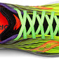 Saucony Women's Kinvara 12 Running Shoes Vizi PRO Size 5.5 B(M) US