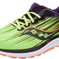 Saucony Men's Ride 14 Running Shoes Vizi PRO Size 11 D(M) US