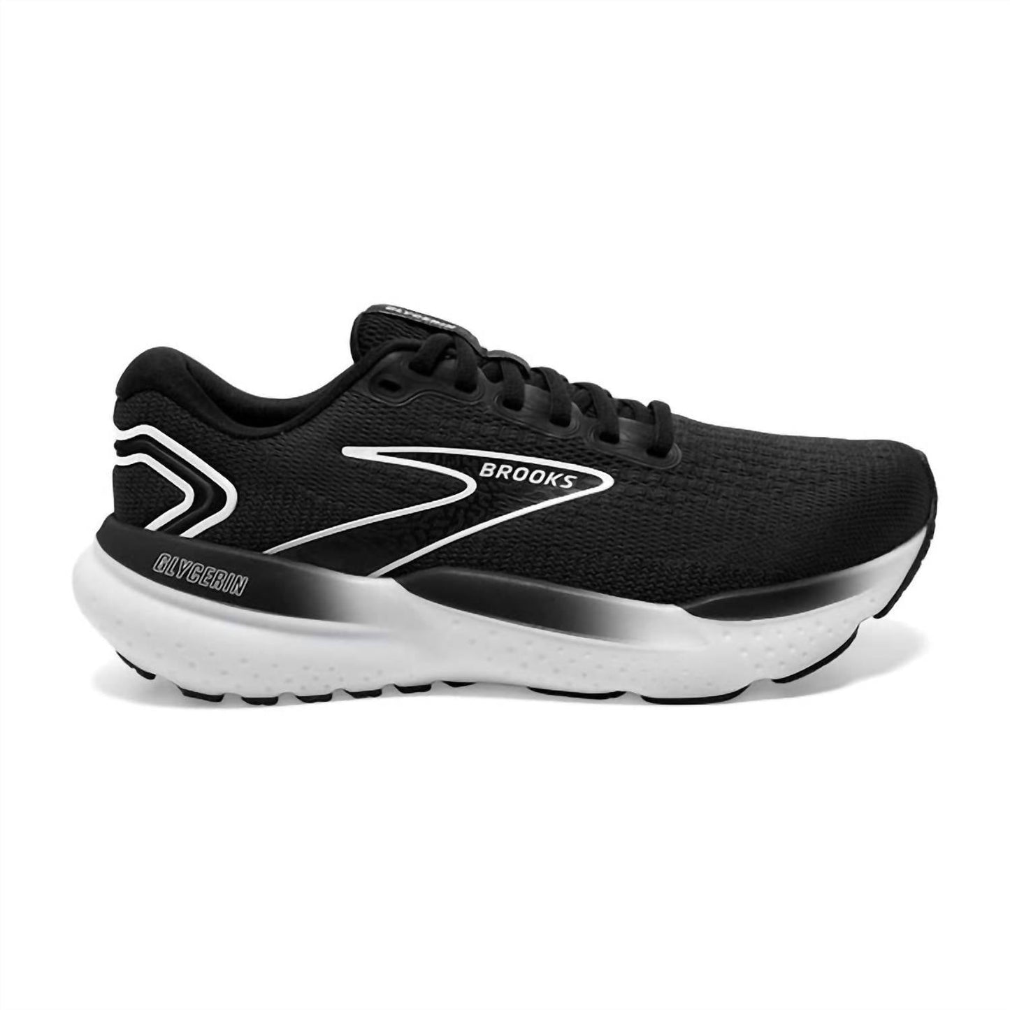 Brooks - Women's Glycerin 21 Shoes