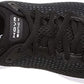 Under Armour Women's HOVR Sonic 4 Running Shoes Black Size 9.5 B(M) US