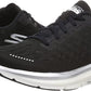 Skechers Women's Go Run Ride 9 Running Shoes Black Size 9.5 B(M) US
