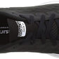 Skechers Women's Go Run Ride 9 Running Shoes Black Size 9.5 B(M) US