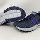 Under Armour Women's HOVR Mega 2 Clone Running Shoes Purple Size 11 B(M) US