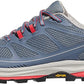 Topo Women's Terraventure 2 Trail Running Shoes Slate Size 6 B(M) US