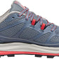 Topo Women's Terraventure 2 Trail Running Shoes Slate Size 6 B(M) US