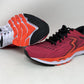 36 Degrees Women's Sensation 4 Running Shoesrosette/Hazard Size 12 B(M) Us