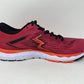 36 Degrees Women's Sensation 4 Running Shoesrosette/Hazard Size 12 B(M) Us