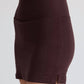 Wolven - Active Tennis Skirt