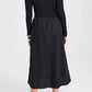 Rails - Amberly Dress