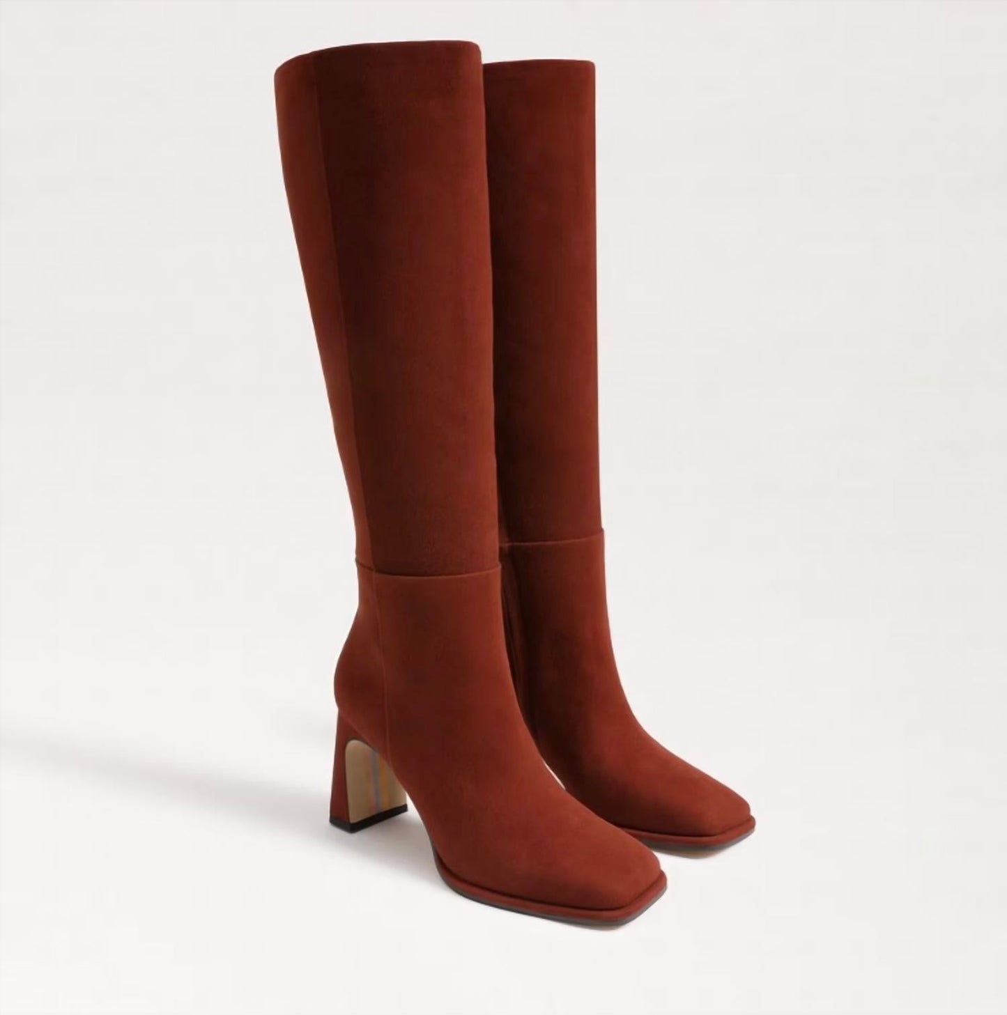 Sam Edelman - Woman's Issabel Boots
