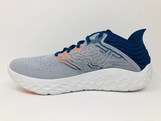 New Balance Men's Beacon V3 Running Shoes Wave Size 12.5 D(M) US
