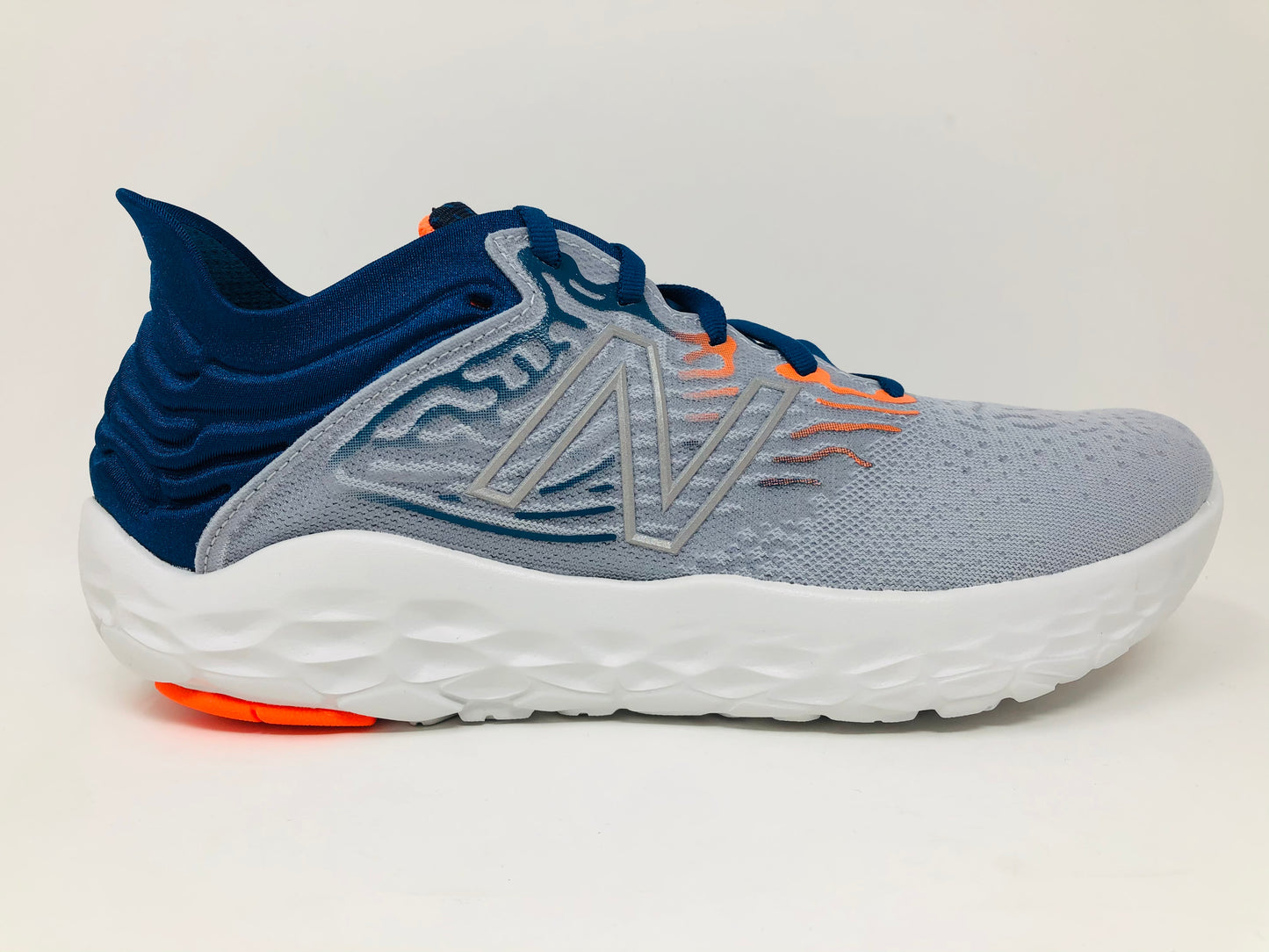 New Balance Men's Beacon V3 Running Shoes Wave Size 12.5 D(M) US