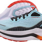 Saucony Women's Endorphin Shift 2 Running Shoes Powder Size 8.5 B(M) US