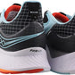 Saucony Women's Endorphin Shift 2 Running Shoes Powder Size 8.5 B(M) US