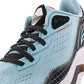 Saucony Women's Endorphin Shift 2 Running Shoes Powder Size 8.5 B(M) US