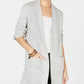 open-front-completer-cardigan