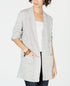 open-front-completer-cardigan