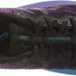 ASICS महिलाओं के जेल-निम्बस लाइट 2 रनिंग शूज़ ब्लैक साइज़ 7 B(M) US