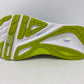 Topo Women's Ultrafly 3 Road Running Shoes Periwinkle/Lime Blue Size 6 B(M) Us
