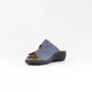 Fidelio - Women's Hallux 434113 Sandal