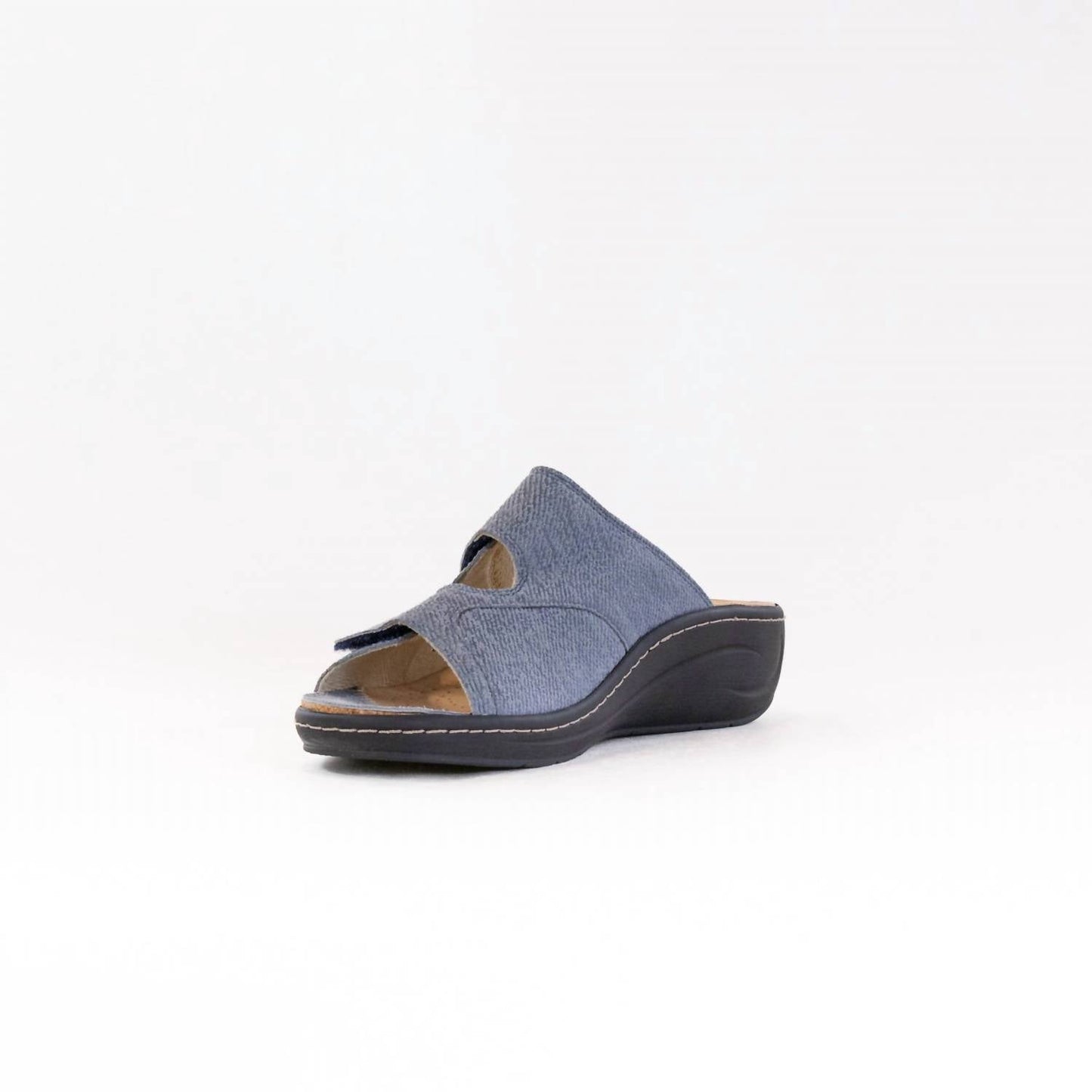 Fidelio - Women's Hallux 434113 Sandal