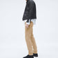 Rag & Bone - Fit 2 Stretch Twill Chino