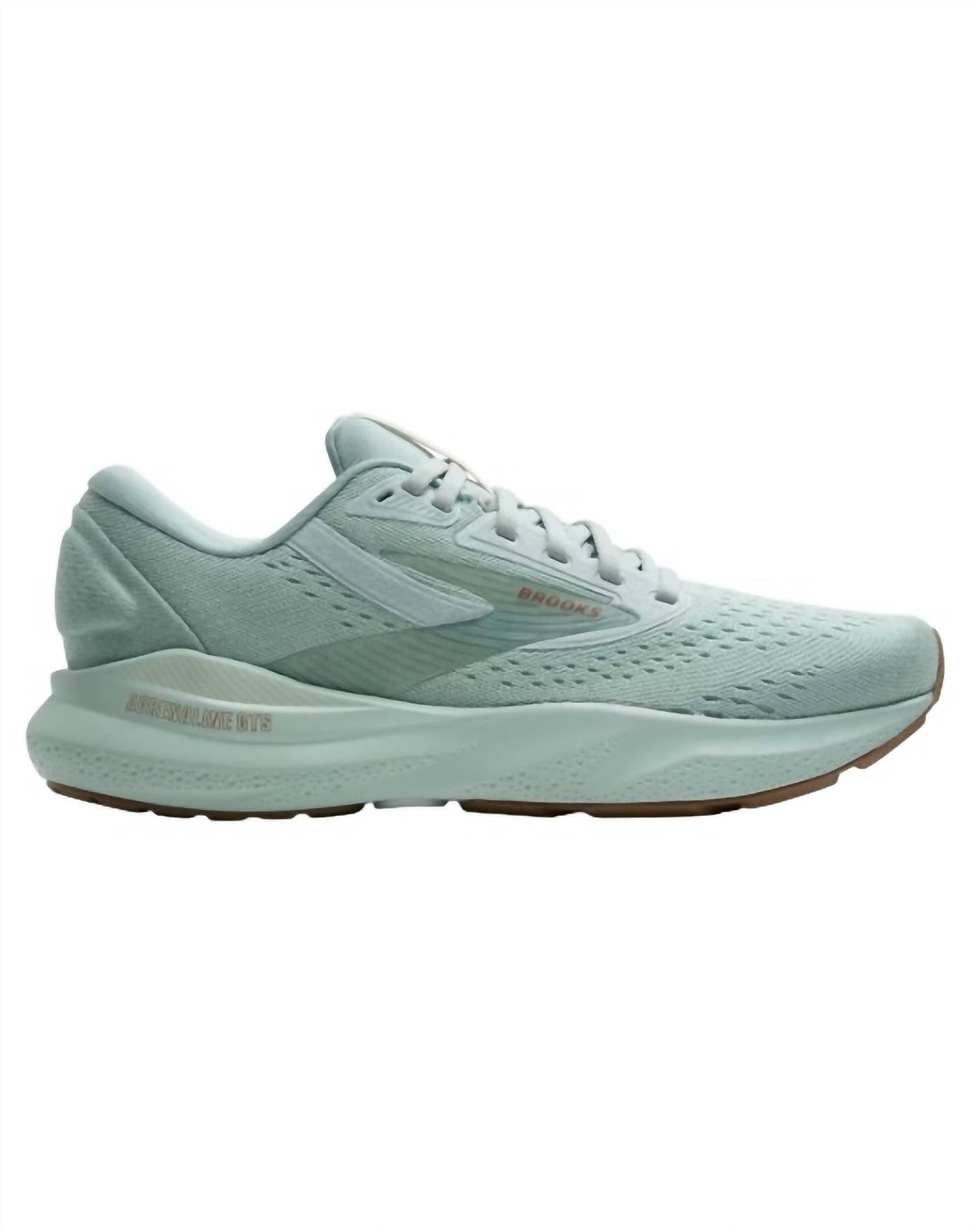 Brooks - Women's Adrenaline Gts 24 Shoes