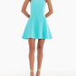 Amanda Uprichard - Romilly Mini Dress