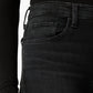 Joe'S Jeans - रॉ हेम जींस के साथ कैली
