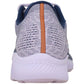 Saucony महिलाओं के गाइड 14 रनिंग शूज़ ब्लू
