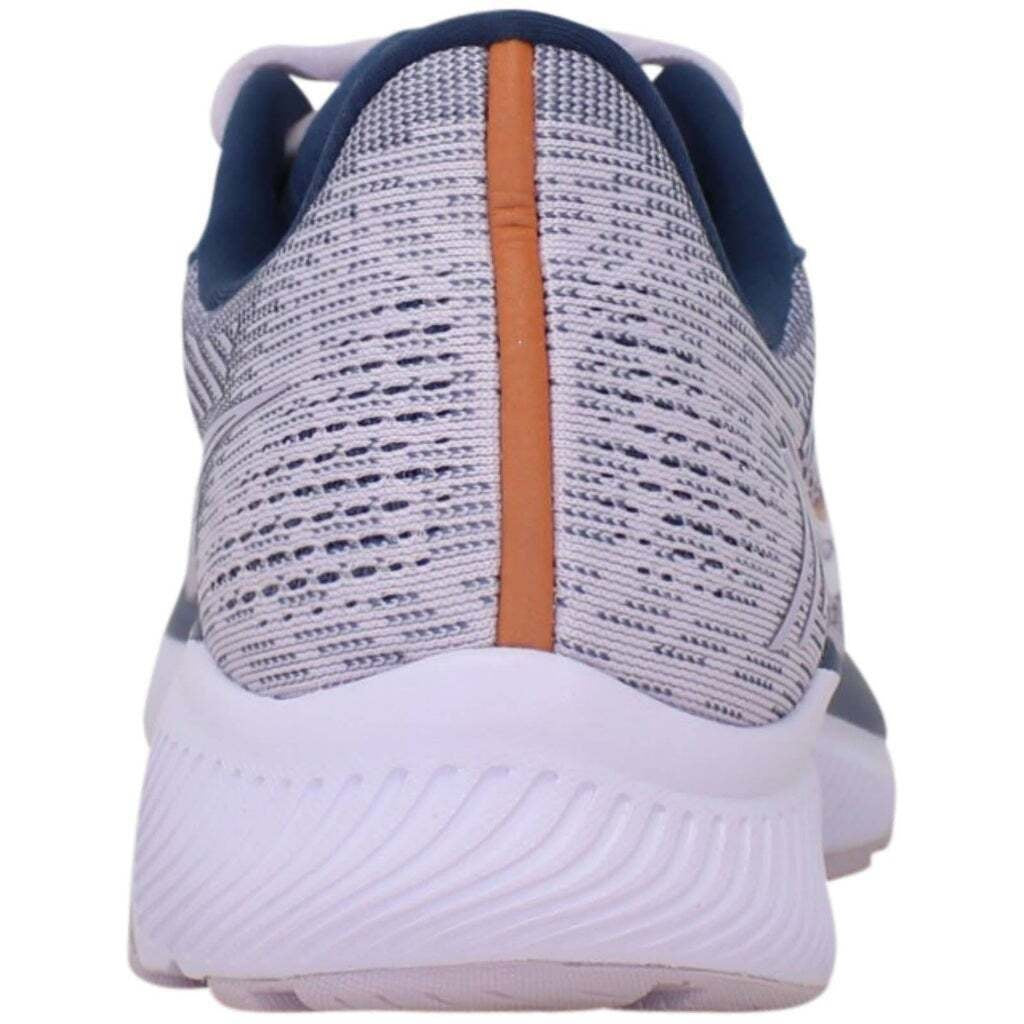 Saucony महिलाओं के गाइड 14 रनिंग शूज़ ब्लू