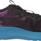 ASICS Women's Gel-Nimbus Lite 2 Running Shoes Black Size 9.5 B(M) US