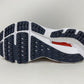 Mizuno Women's Wave Inspire 17 Running Shoes Purple Size 6 B(M) Us