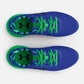 Under Armour - Boy's Pre-school Ua Charged Rogue 3 Shoes