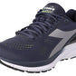 Diadora Men's Mythos Blushield 5 Running Shoes Silver Size 9.5 D(M) US