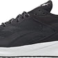 Reebok Men's Floatride Energy Symmetros Running Shoes Gray Size 11.5 D(M) US