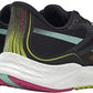 Reebok Men's Floatride Energy 3.0 Running Shoes Black Size 11.5 D(M) US