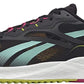 Reebok Men's Floatride Energy 3.0 Running Shoes Black Size 9 D(M) US
