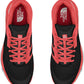 The North Face Women's Vectiv Enduris Running Shoes Black Size 10.5 B(M) US