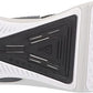 Under Armour Men's HOVR Rise 3 Cross Trainer Gray Size 10 D(M) US